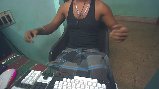Snapshot of Tamil_KD chatting on 17, 6, 2026 Tamil KD online show from 17, 6, 2026