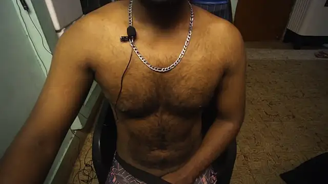 Tamil KD online show from 23, 11, 2025