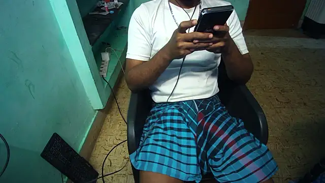 Tamil KD online show from 3, 2, 2026