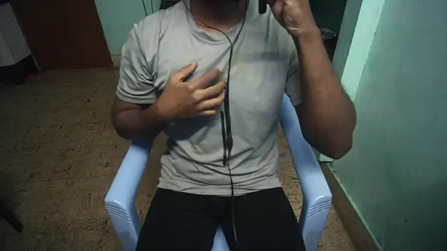 Tamil KD online show from 21, 12, 2025