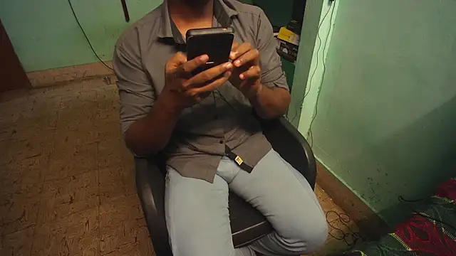 Tamil KD online show from 10, 10, 2025