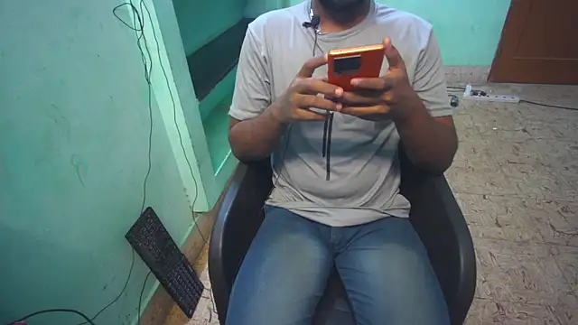 Tamil KD online show from 4, 4, 2026