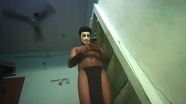 Tamil KD online show from 10, 1, 2026