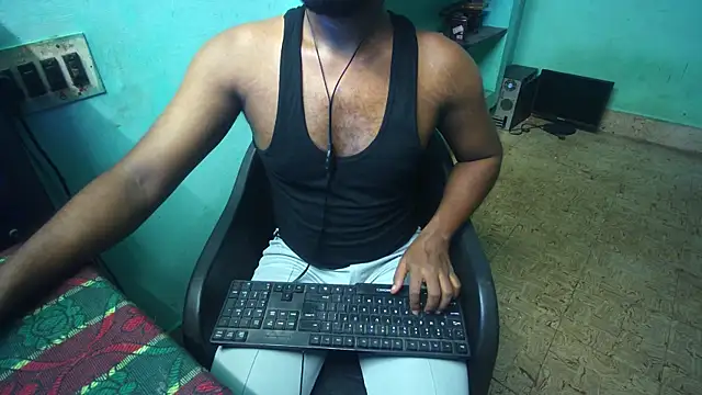 Tamil KD online show from 28, 3, 2026