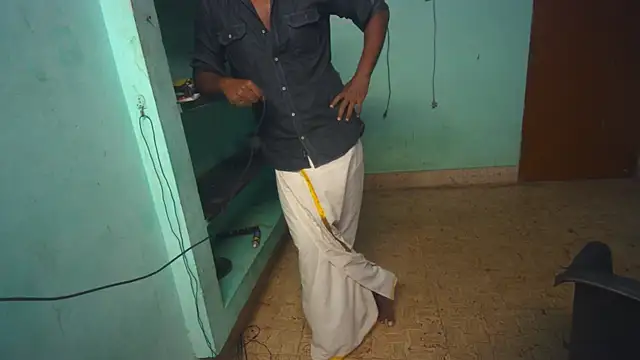 Tamil KD online show from 26, 5, 2026
