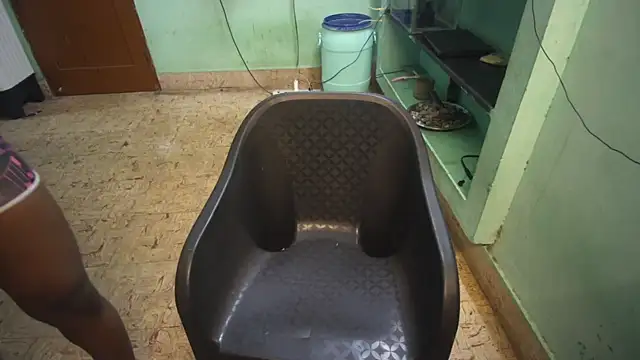 Tamil KD online show from 19, 10, 2025