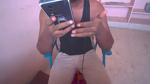 Snapshot of Tamil_KD chatting on 19, 6, 2026 Tamil KD online show from 19, 6, 2026