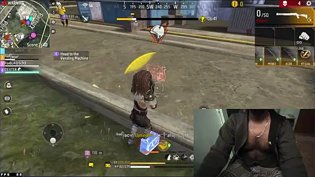 Tamil KD online show from 22, 11, 2025