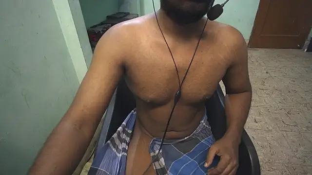 Tamil KD online show from 28, 4, 2026