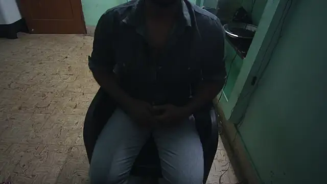 Tamil KD online show from 17, 10, 2025