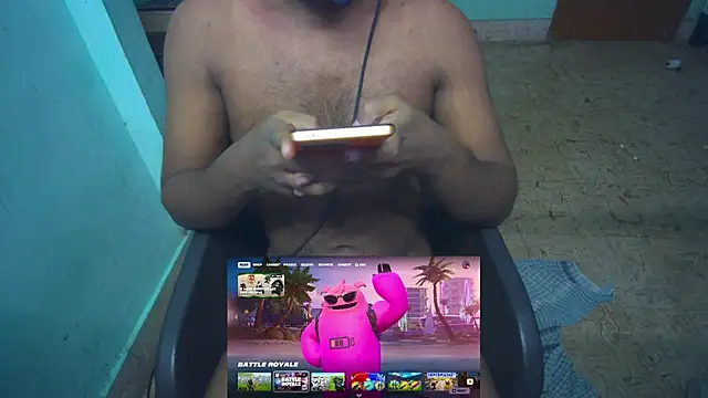 Snapshot of Tamil_KD chatting on 24, 6, 2026 Tamil KD online show from 24, 6, 2026
