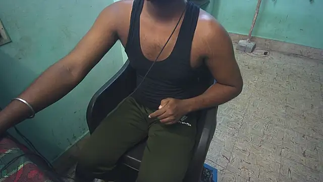 Tamil KD online show from 22, 5, 2026