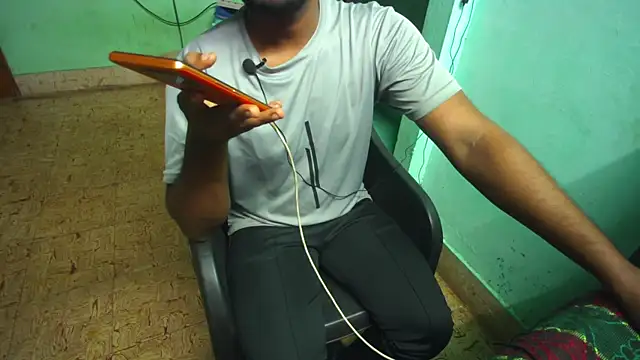 Tamil KD online show from 21, 10, 2025