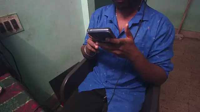 Tamil KD online show from 9, 5, 2026