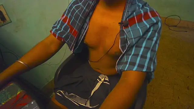 Snapshot of Tamil_KD chatting on 4, 7, 2026 Tamil KD online show from 4, 7, 2026