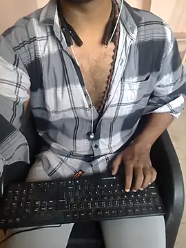 Tamil KD online show from 9, 10, 2025