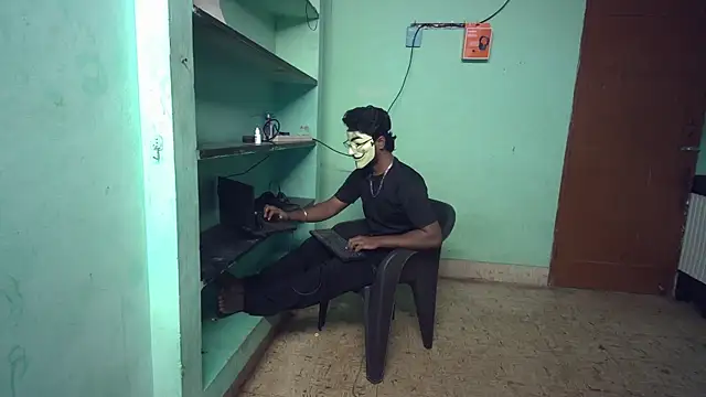 Tamil KD online show from 13, 2, 2026