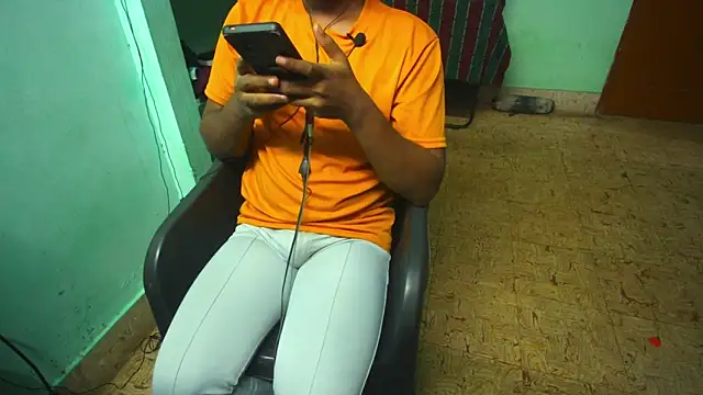 Tamil KD online show from 27, 10, 2025