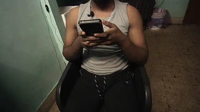 Tamil KD online show from 30, 11, 2025