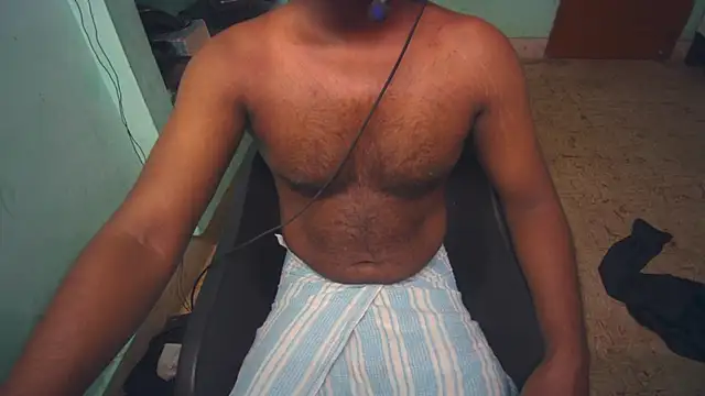 Snapshot of Tamil_KD chatting on 27, 6, 2026 Tamil KD online show from 27, 6, 2026