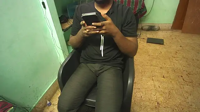 Tamil KD online show from 30, 10, 2025