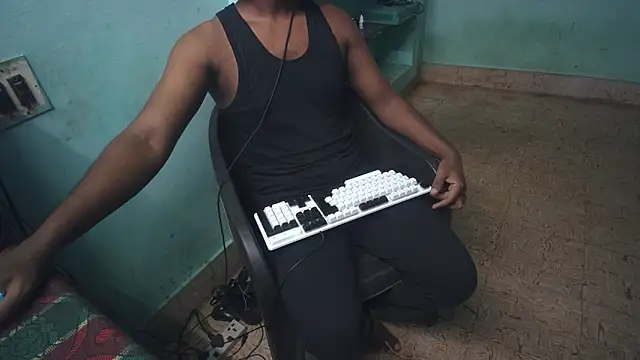 Tamil KD online show from 21, 5, 2026