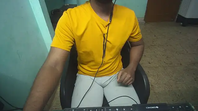 Tamil KD online show from 26, 3, 2026