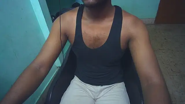Snapshot of Tamil_KD chatting on 26, 6, 2026 Tamil KD online show from 26, 6, 2026