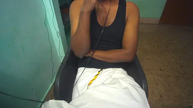 Tamil KD online show from 1, 4, 2026