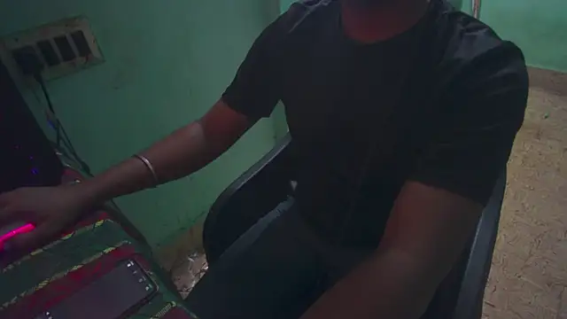 Snapshot of Tamil_KD chatting on 9, 7, 2026 Tamil KD online show from 9, 7, 2026