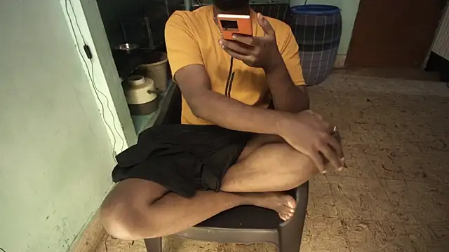 Tamil KD online show from 19, 11, 2025