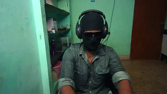 Tamil KD online show from 25, 2, 2026