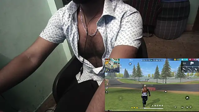 Tamil KD online show from 15, 11, 2025