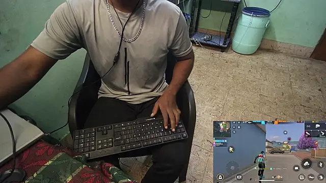 Tamil KD online show from 19, 2, 2026