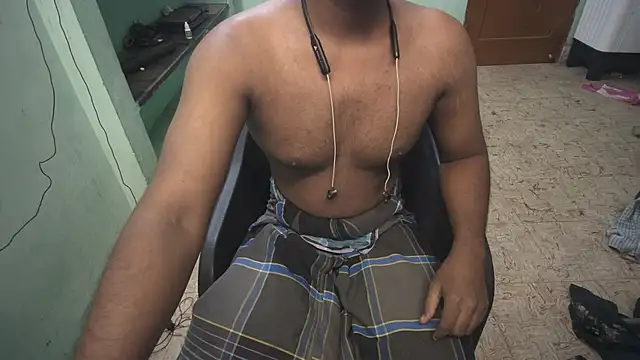 Tamil KD online show from 30, 4, 2026
