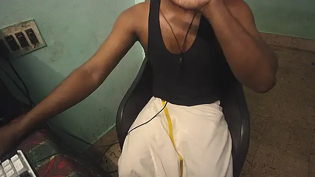 Snapshot of Tamil_KD chatting on 20, 6, 2026 Tamil KD online show from 20, 6, 2026