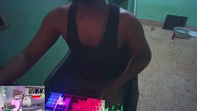 Snapshot of Tamil_KD chatting on 30, 6, 2026 Tamil KD online show from 30, 6, 2026