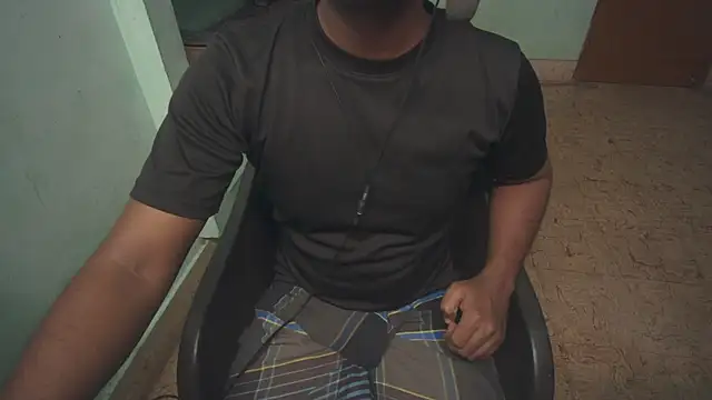 Snapshot of Tamil_KD chatting on 19, 6, 2026 Tamil KD online show from 19, 6, 2026