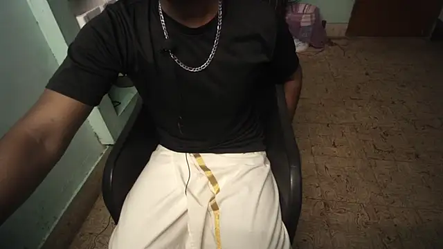 Tamil KD online show from 28, 11, 2025