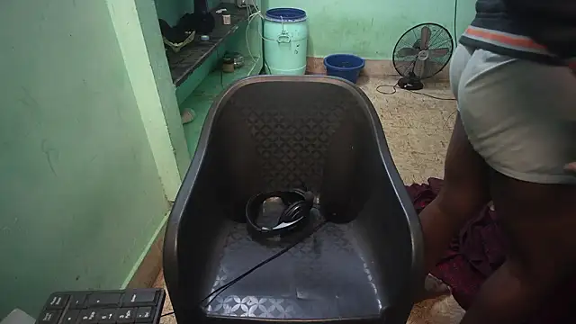 Tamil KD online show from 10, 3, 2026