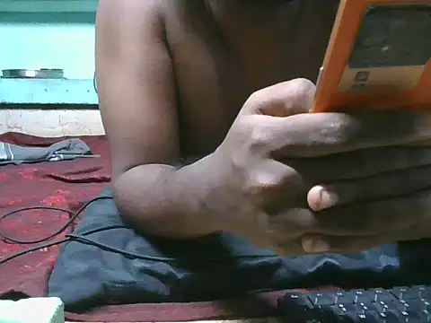 Tamil KD online show from 18, 5, 2026