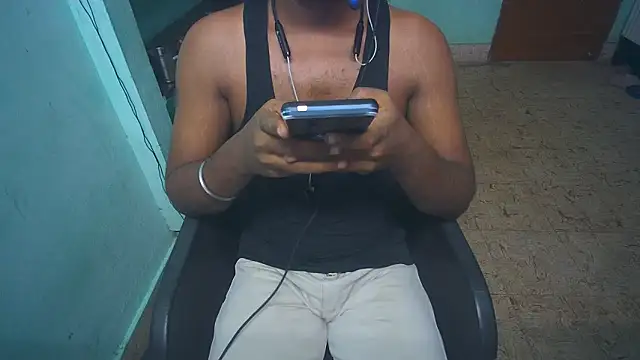 Snapshot of Tamil_KD chatting on 14, 6, 2026 Tamil KD online show from 14, 6, 2026