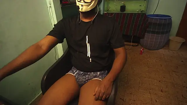 Tamil KD online show from 8, 11, 2025