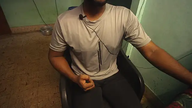 Tamil KD online show from 20, 10, 2025