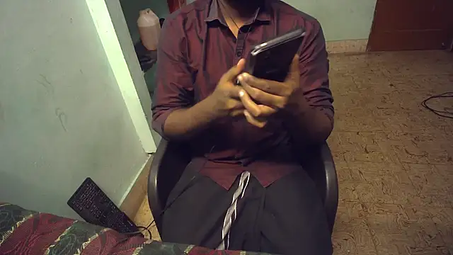 Tamil KD online show from 12, 2, 2026