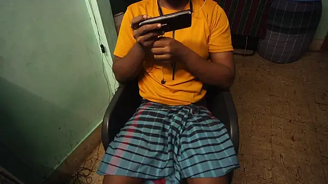 Tamil KD online show from 13, 11, 2025