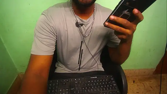 Tamil KD online show from 16, 2, 2026