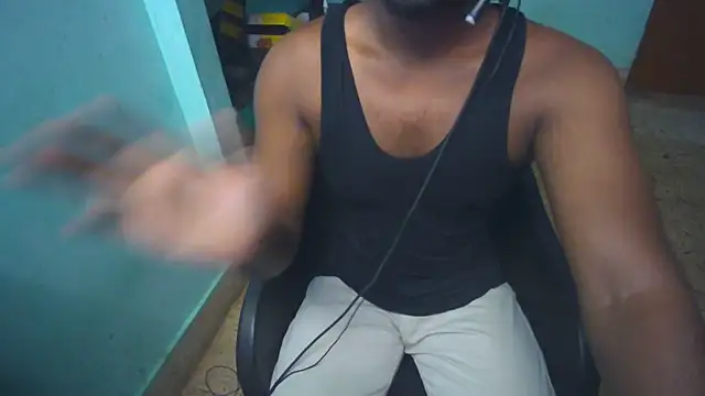 Tamil KD online show from 16, 5, 2026