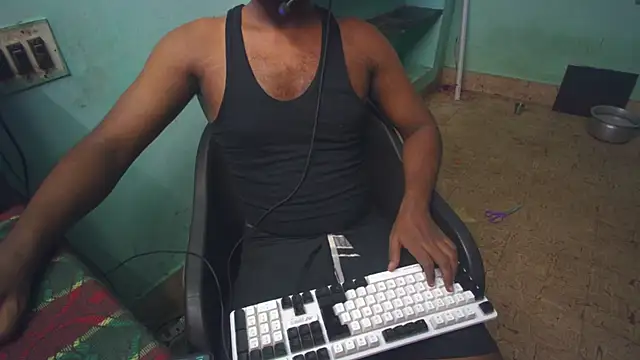 Snapshot of Tamil_KD chatting on 29, 6, 2026 Tamil KD online show from 29, 6, 2026