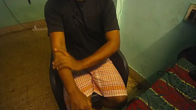 Tamil KD online show from 12, 10, 2025